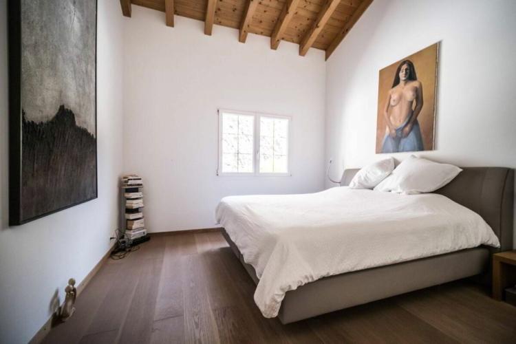 Villa individuelle 5 pièces à Grimisuat