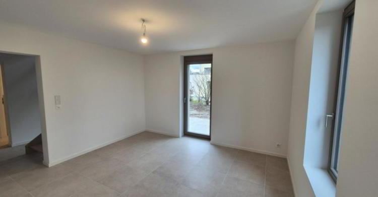 Villa 4.5 pièces