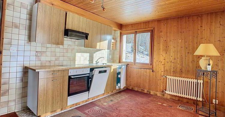 kUTp5_lookmove_234040540_7.jpg