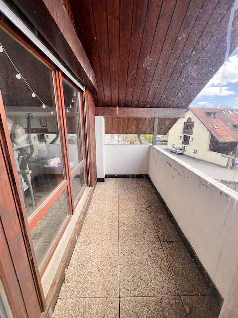 Maison individuelle en viager à Crans-près-Céligny: libre dans 3 ans