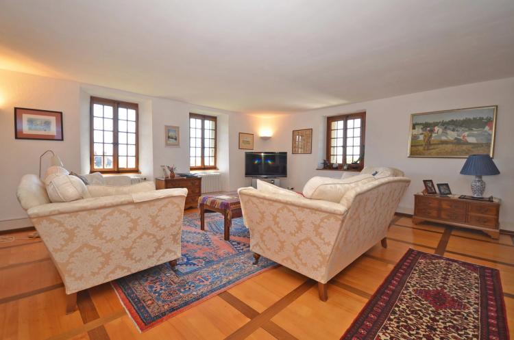 House for sale in Blonay - Saint-Légier, Switzerland