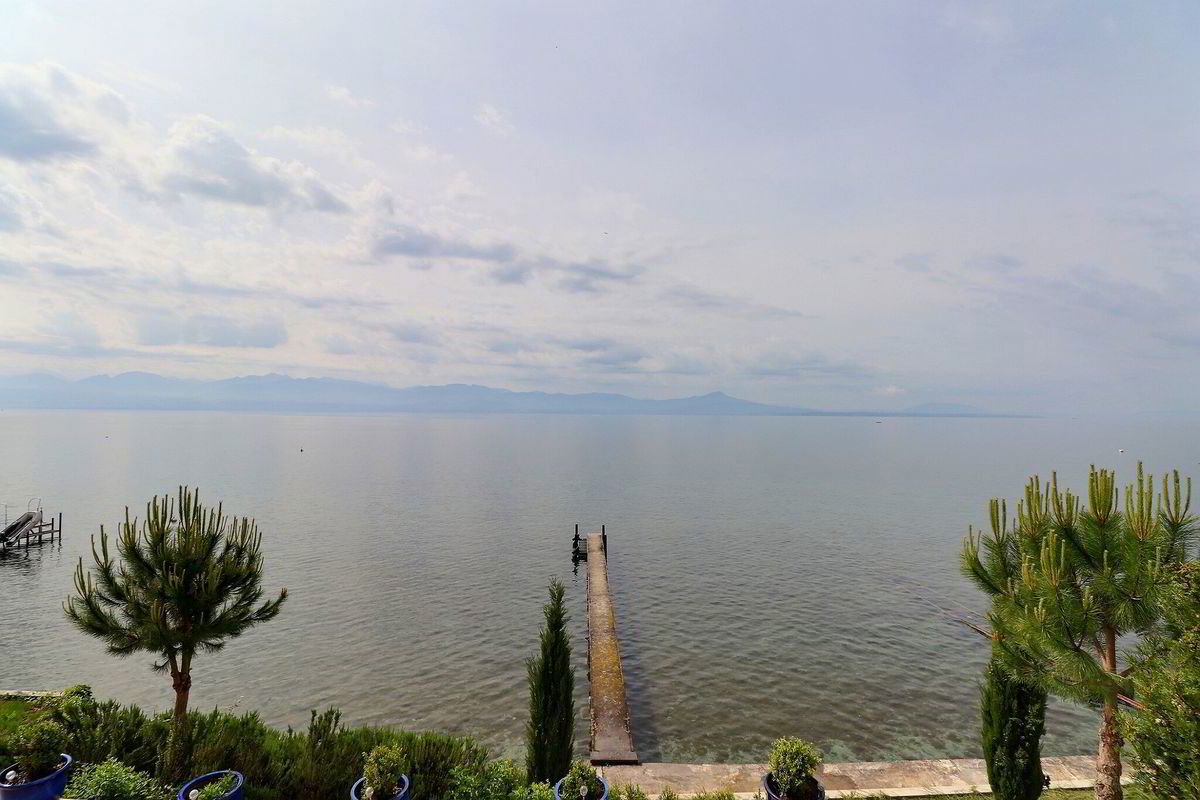 House for sale, Vaud (Perroy, Switzerland)