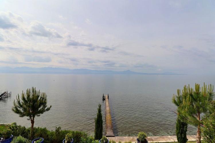 House for sale, Vaud (Perroy, Switzerland)