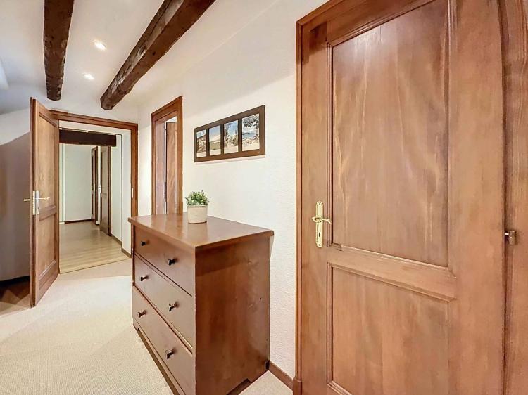 CO-EXCLUSIVITE ! Magnifique propriété de caractère proche de Nyon