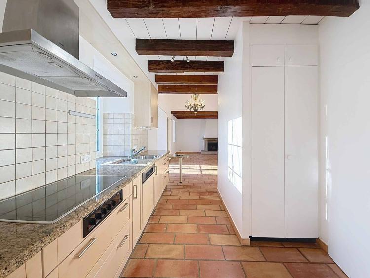 En EXCLUSIVITÉ ! Magnifique maison authentique au charme indéniable