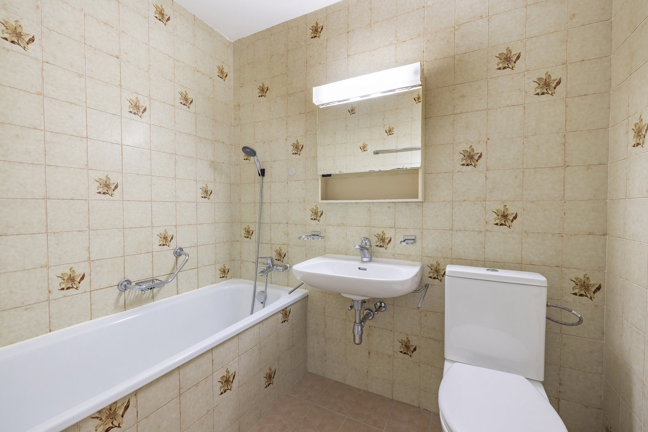 Apartment for sale in La Tour-de-Peilz, Switzerland