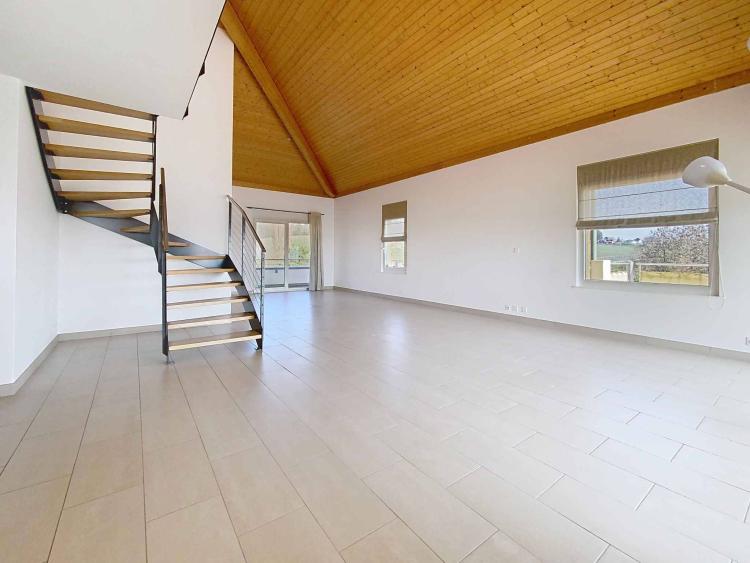 Magnifique appartement avec vue