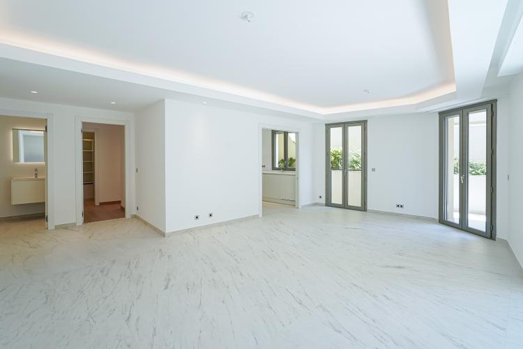 NOUVEAU - VILLA ARIANE - APPARTEMENT AVEC ASCENSEUR PRIVATIF