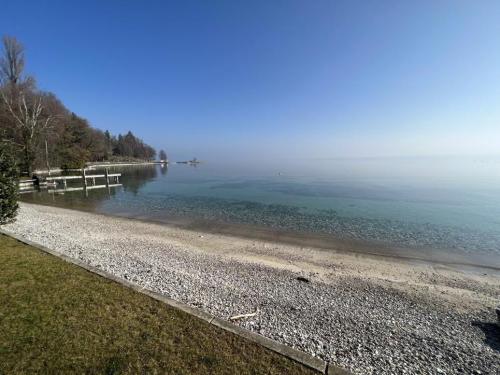 House for sale in Crans (VD), Switzerland