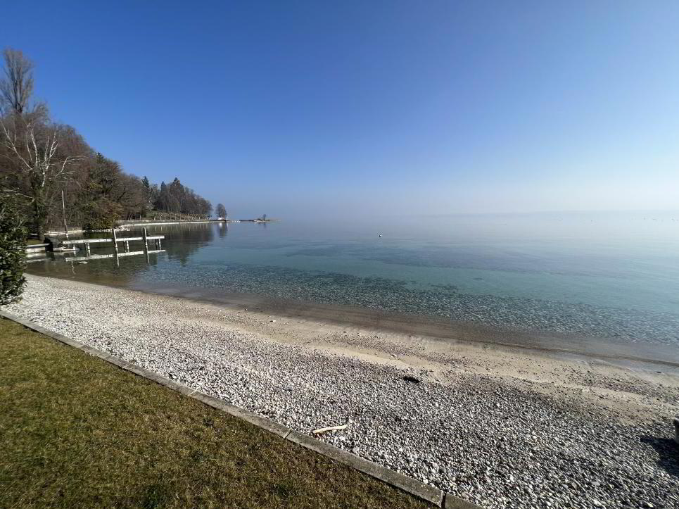 House for sale in Crans (VD), Switzerland