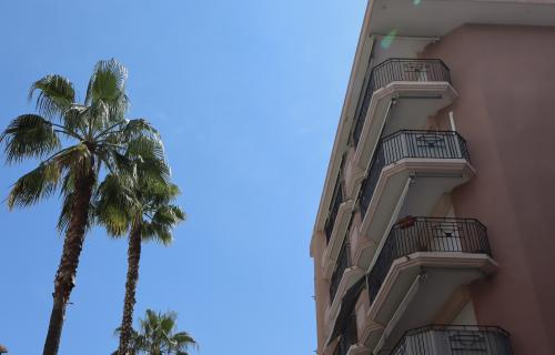 RCM - APPARTEMENT LUMINEUX TRAVERSANT - VIAGER - 3 PIÈCES - FRANCE