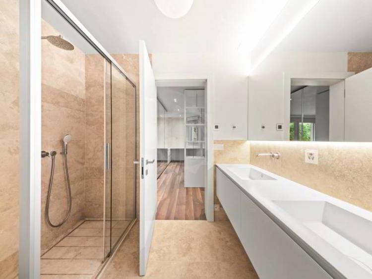 Appartement epoustouflant – Chardonne