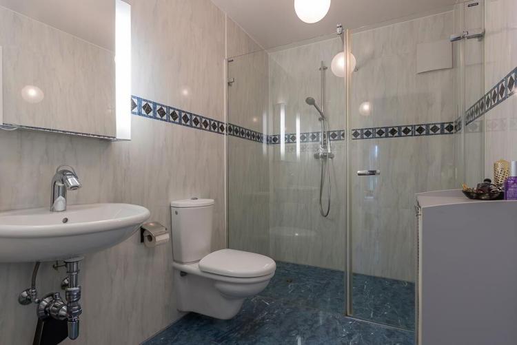 Bursinel - appartement avec vue panoramique