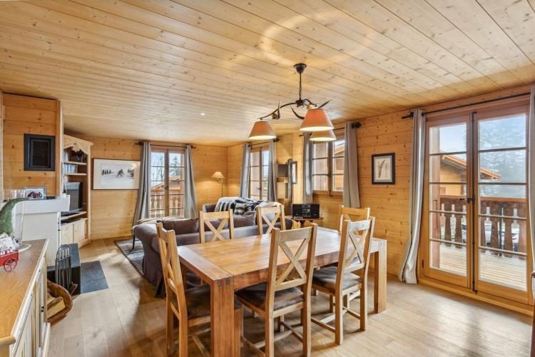 Le Cantarella Splendide Appartement Meublé Disponible Immédiatement