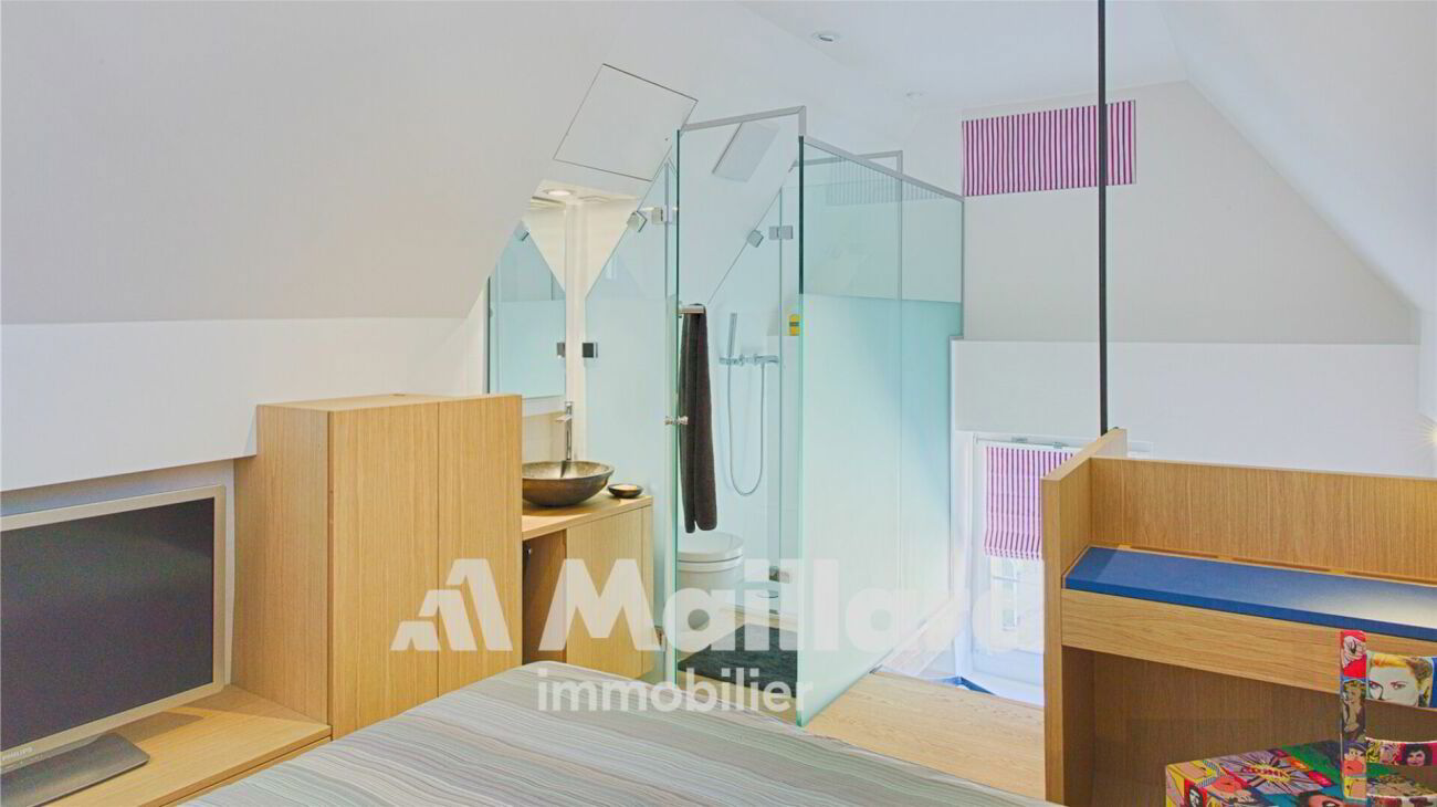 Apartment for sale in Aubonne, Switzerland