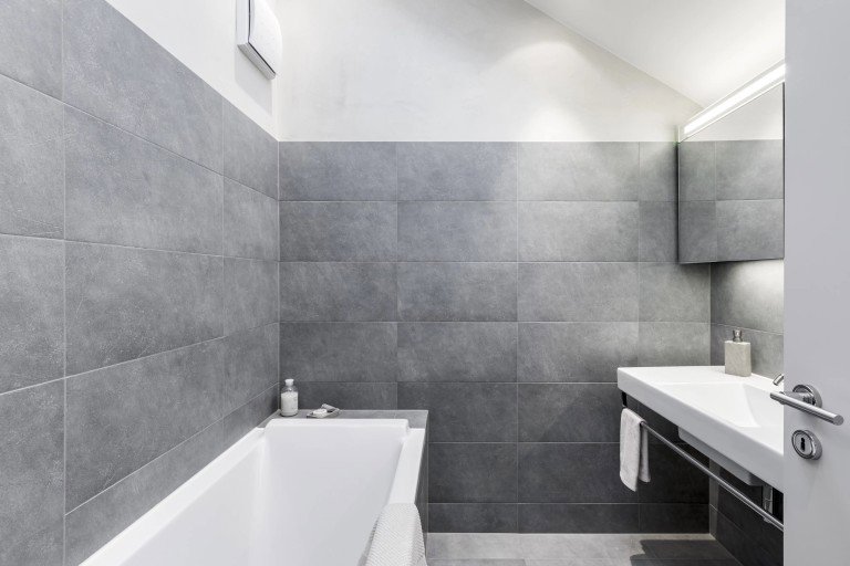 Magnifique appartement proche de Nyon