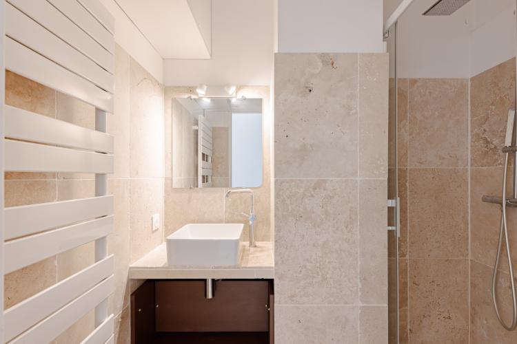 COQUET STUDIO USAGE MIXTE