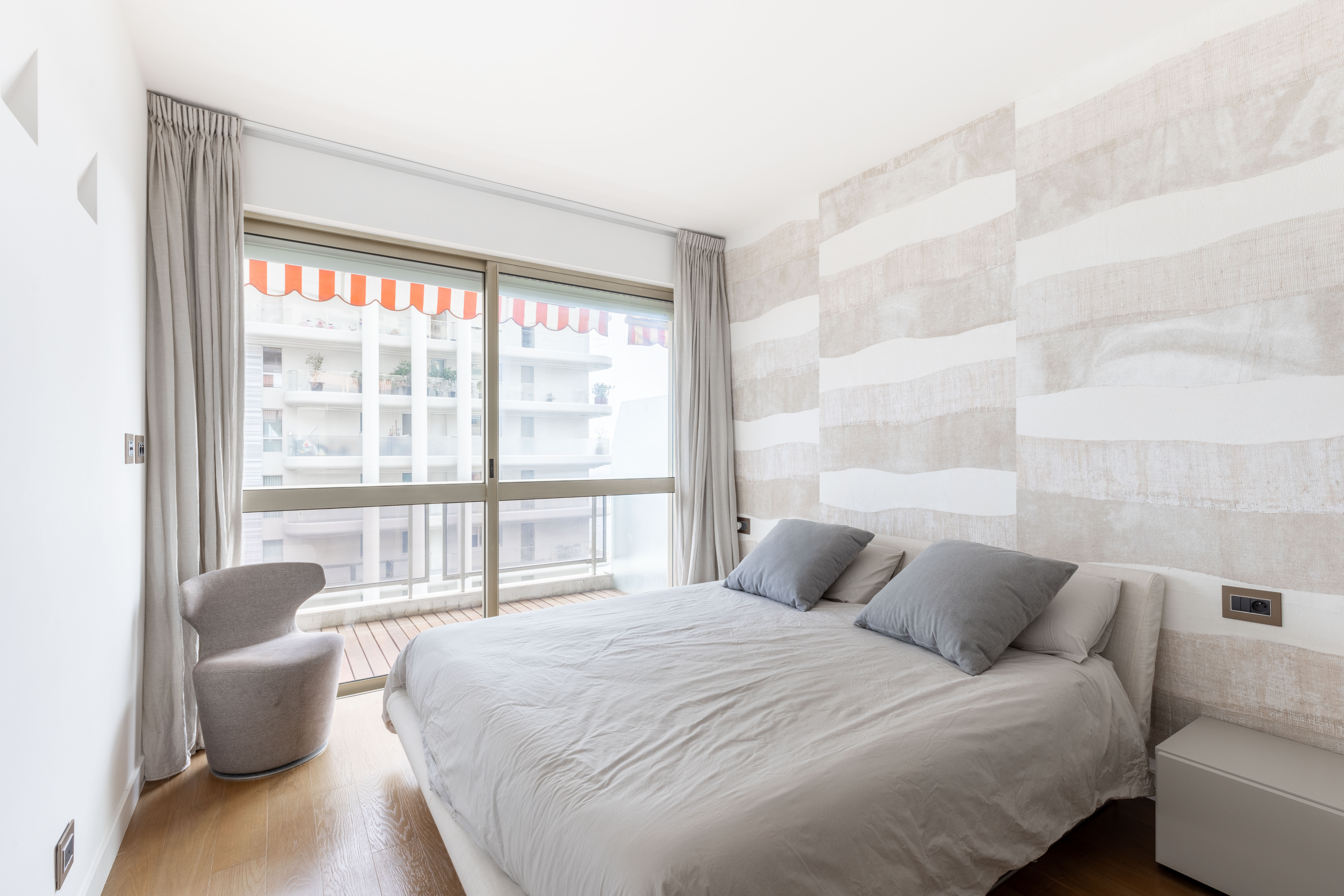 3 PIECES RENOVE VUE MER