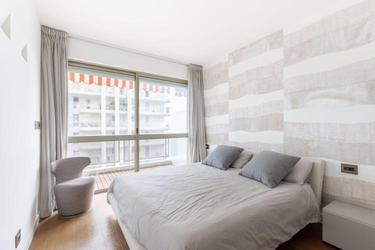 3 PIECES RENOVE VUE MER