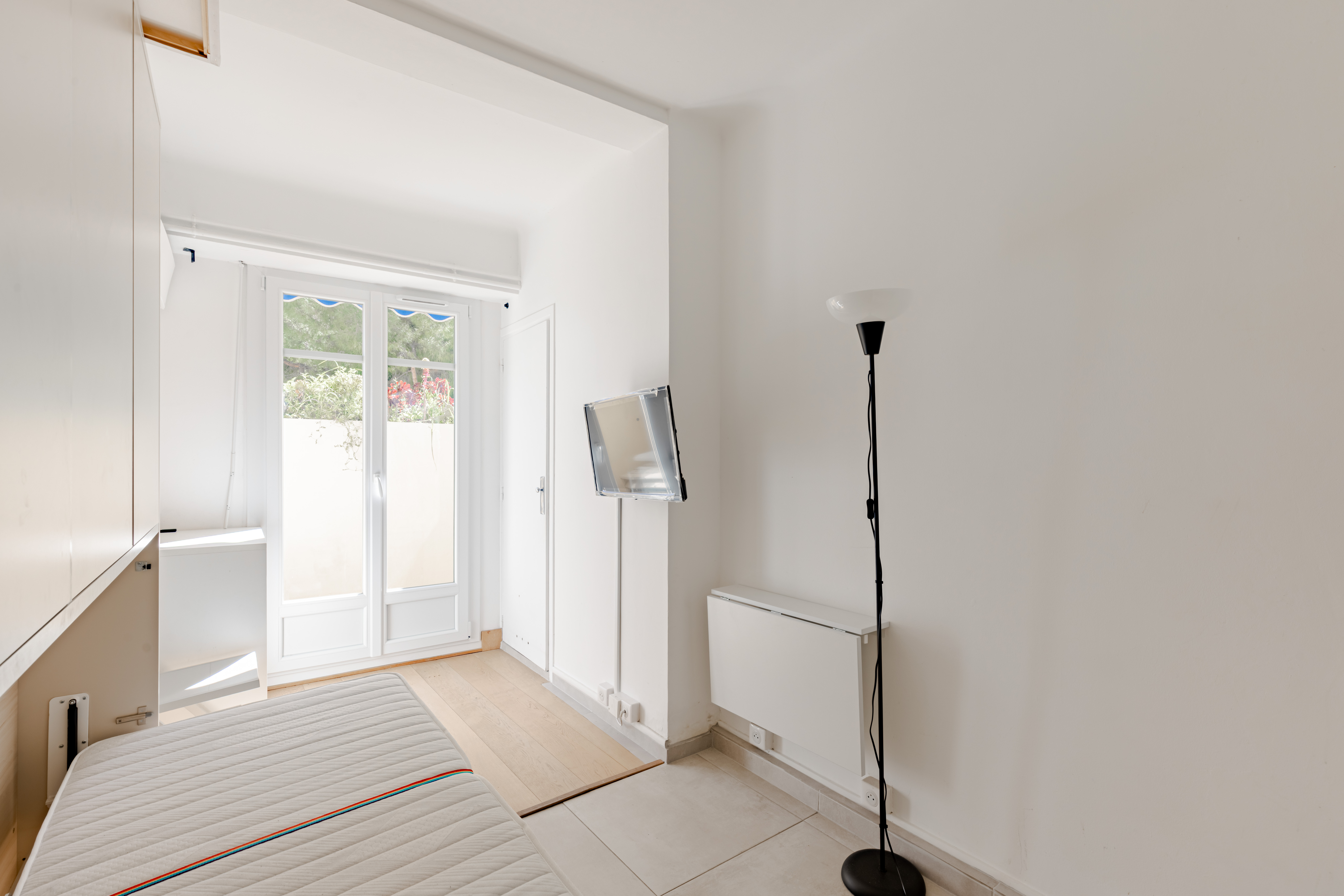 COQUET STUDIO USAGE MIXTE