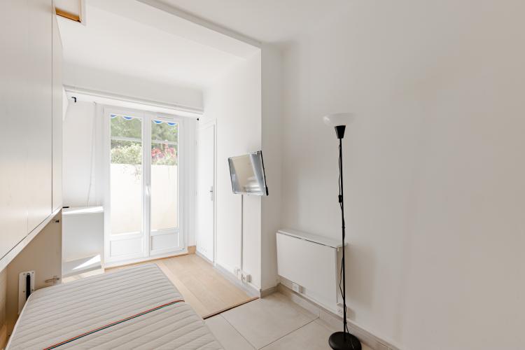 COQUET STUDIO USAGE MIXTE