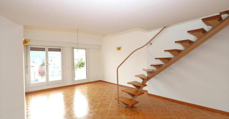 Appartement 5 pièces