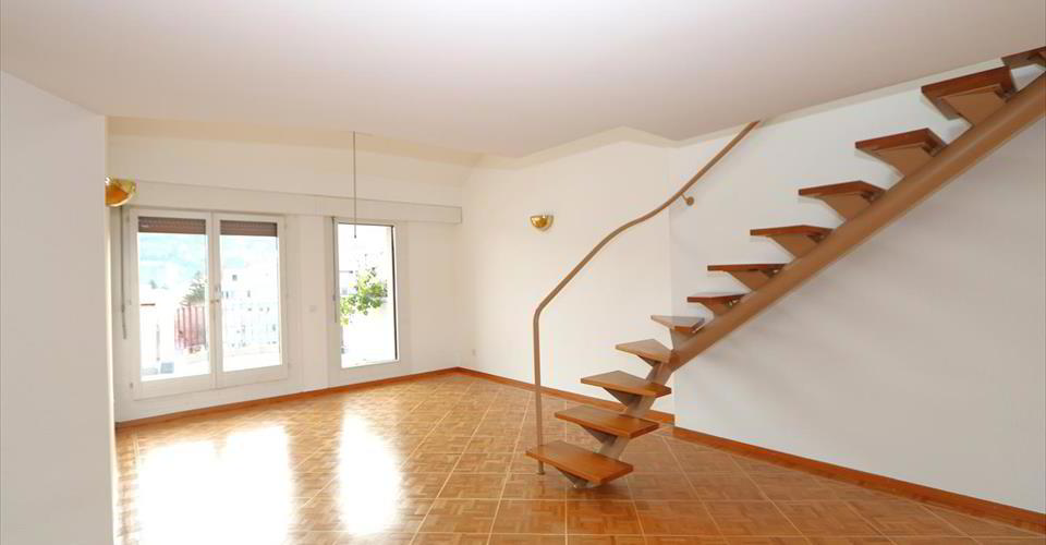 Appartement 5 pièces