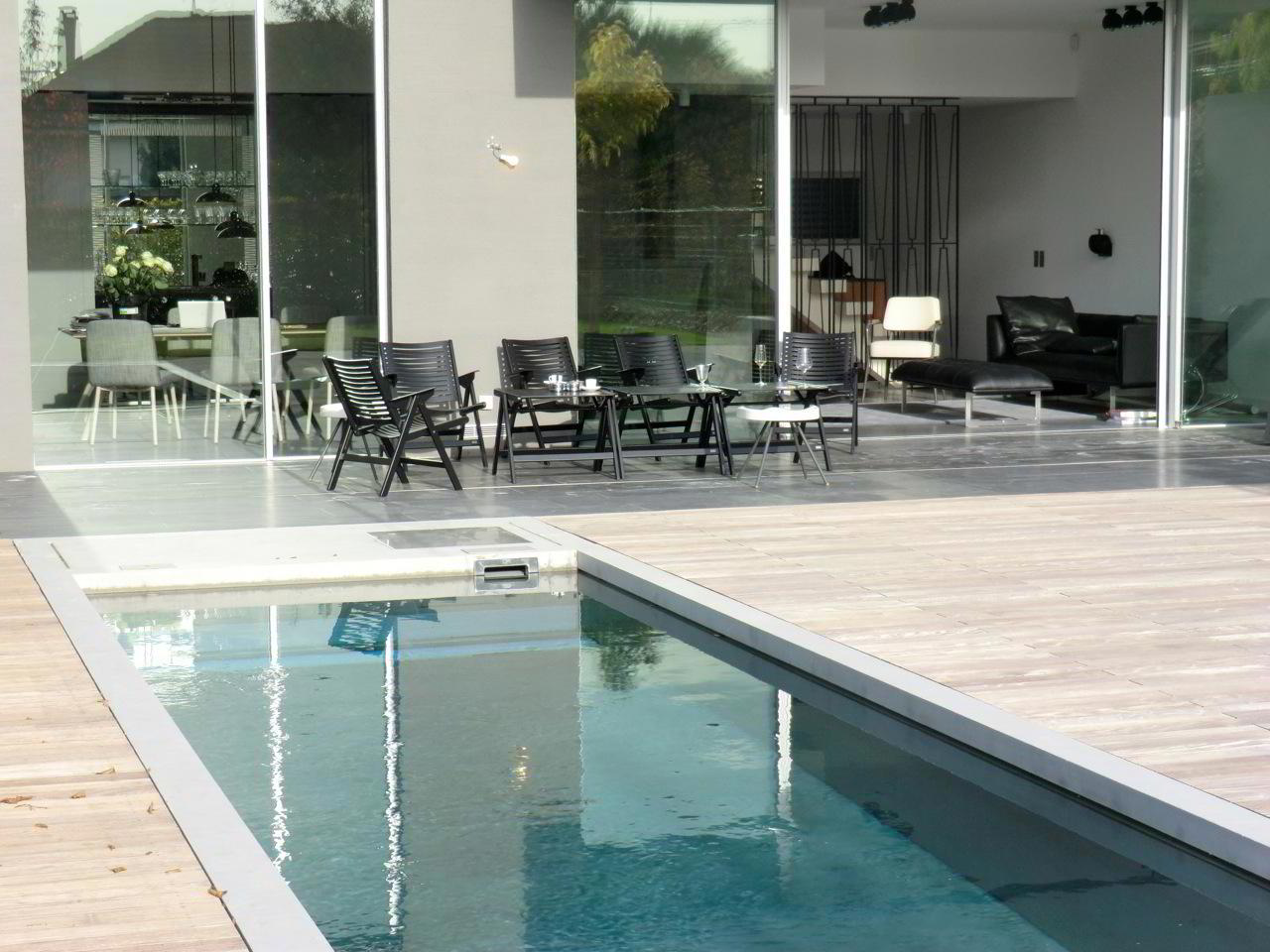 House for rent, Chemin de Mancy 3D (Collonge-Bellerive, Switzerland)