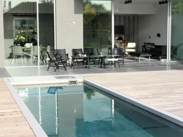 House for rent, Chemin de Mancy 3D (Collonge-Bellerive, Switzerland)