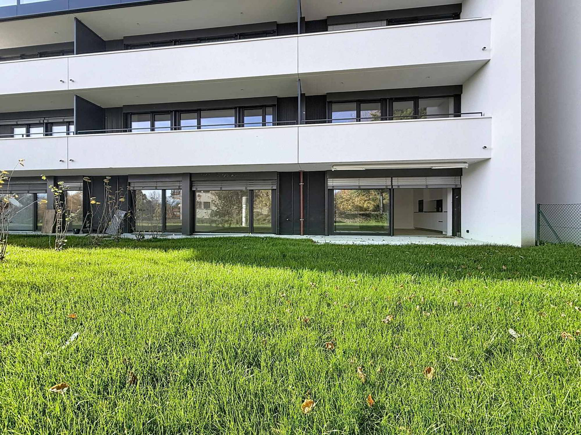 Apartment for sale, 6 Chemin de la Plage (Rolle, Switzerland)