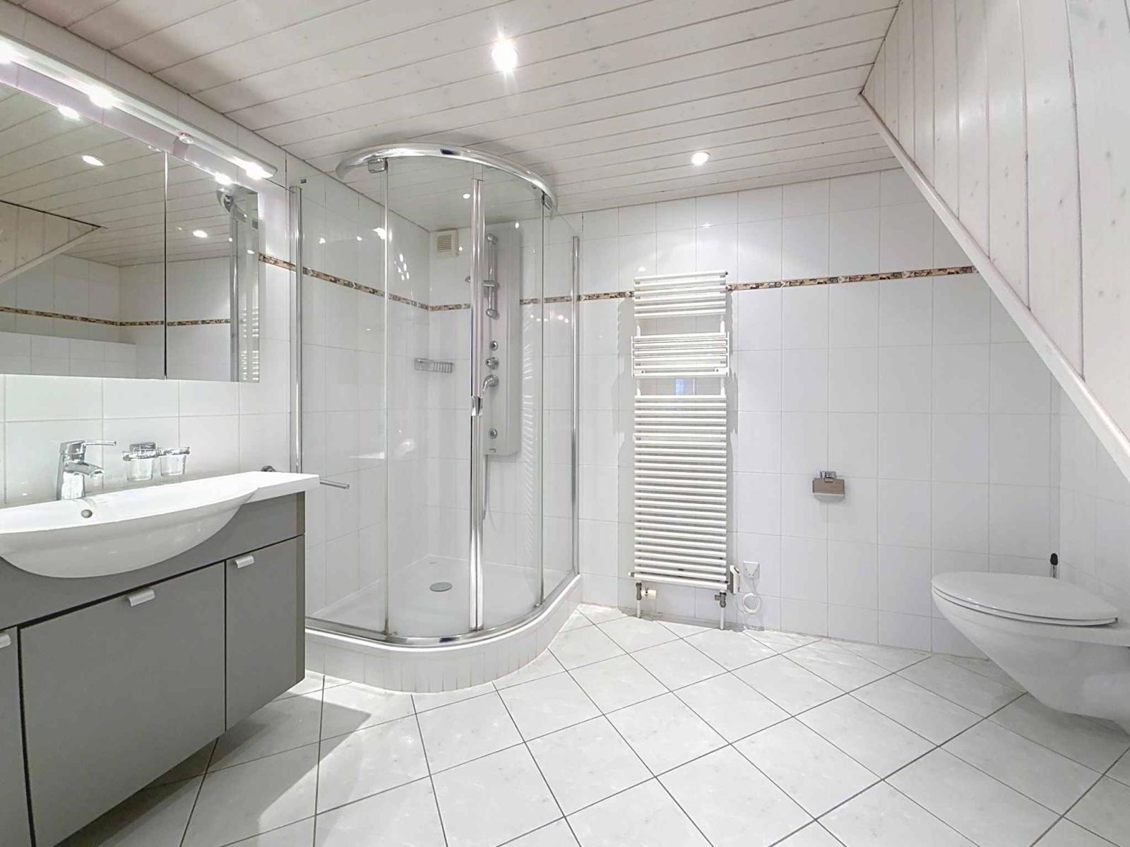 En EXCLUSIVITÉ ! Magnifique maison authentique au charme indéniable