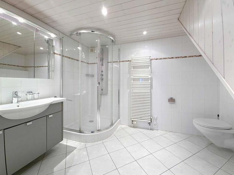 En EXCLUSIVITÉ ! Magnifique maison authentique au charme indéniable