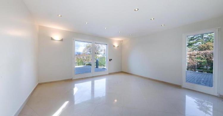 Maison 6 pièces