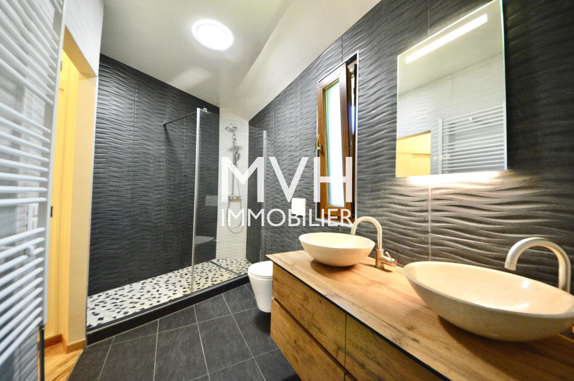 House for rent, Vessy (Veyrier, Switzerland)