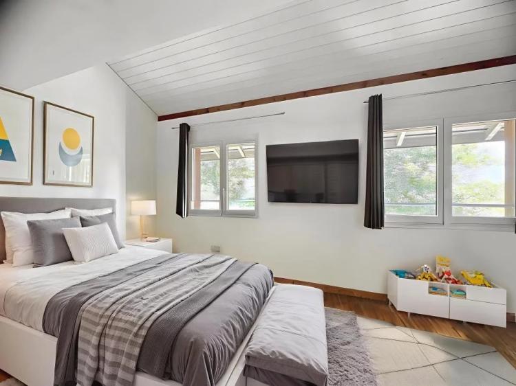 Apartment for sale in Troinex, Switzerland
