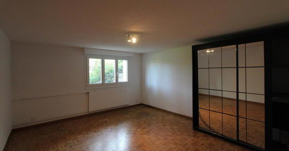 Maison 7 pièces
