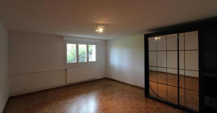 Maison 7 pièces