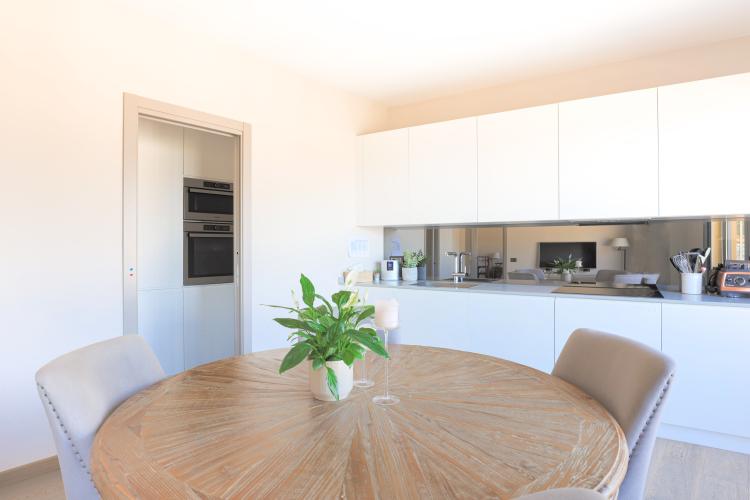 4 PIECES RENOVE VUE MER