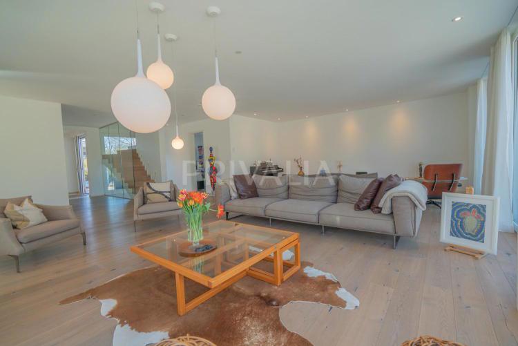 House for rent, Vésenaz (Geneva (District), Switzerland)