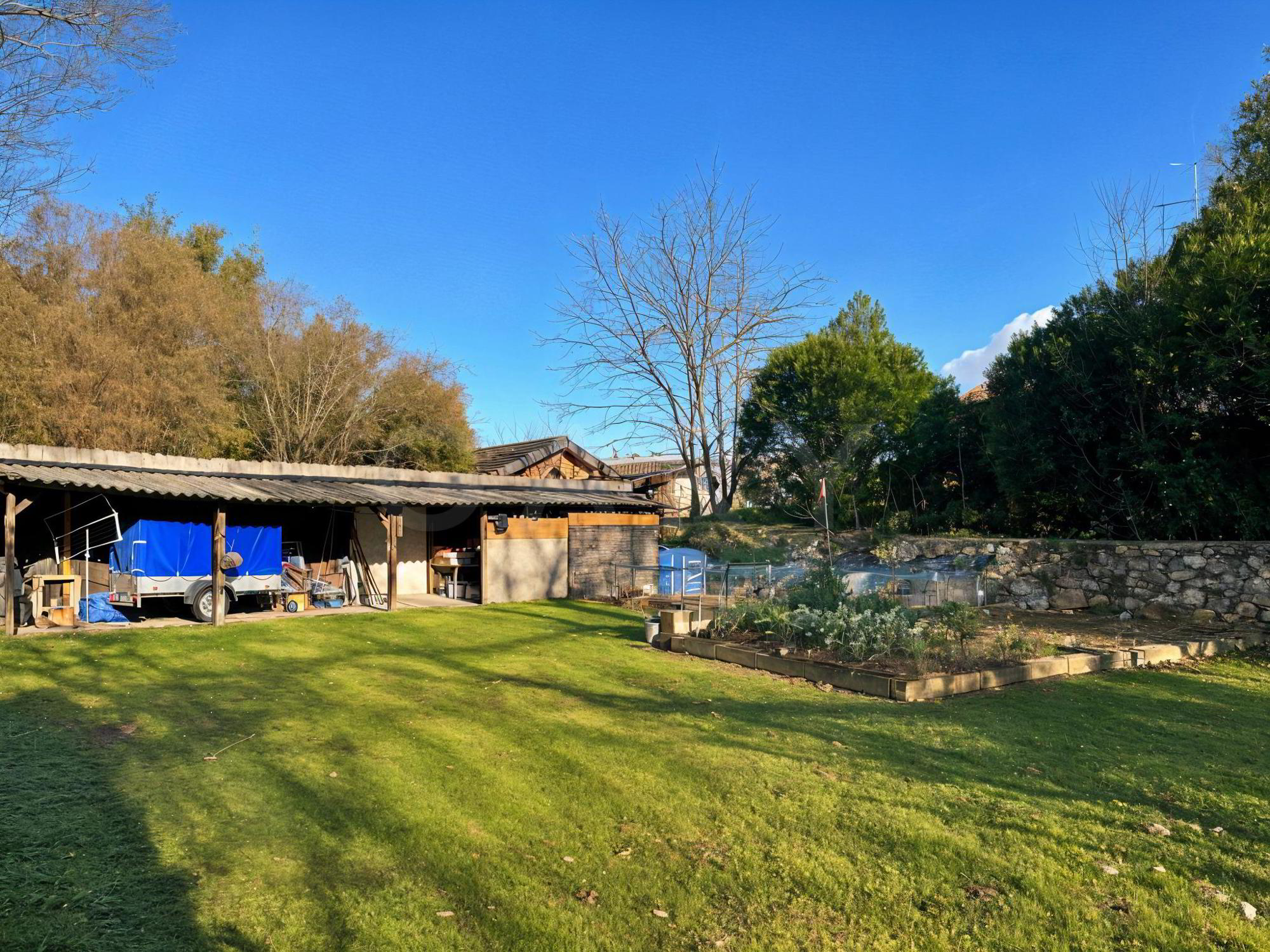 House for sale in Geneva, Switzerland