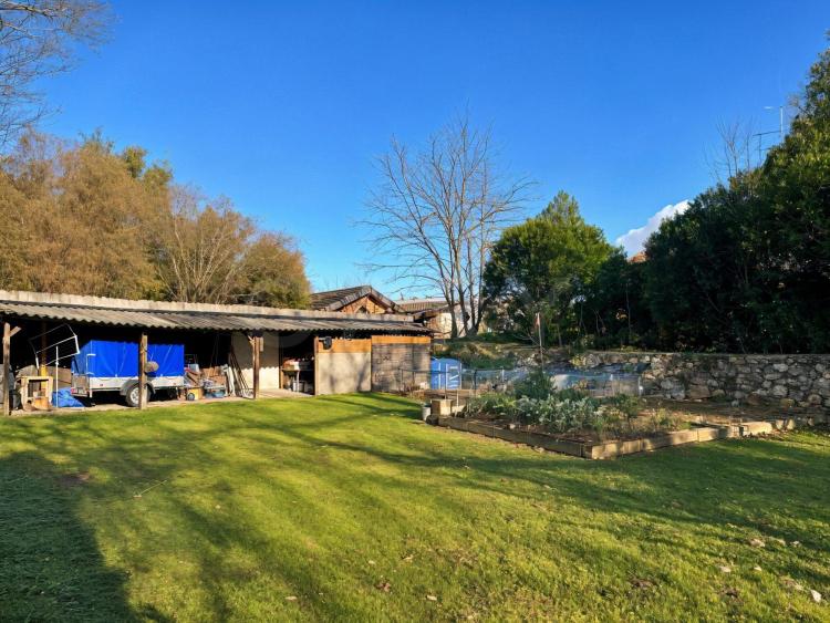 House for sale in Geneva, Switzerland