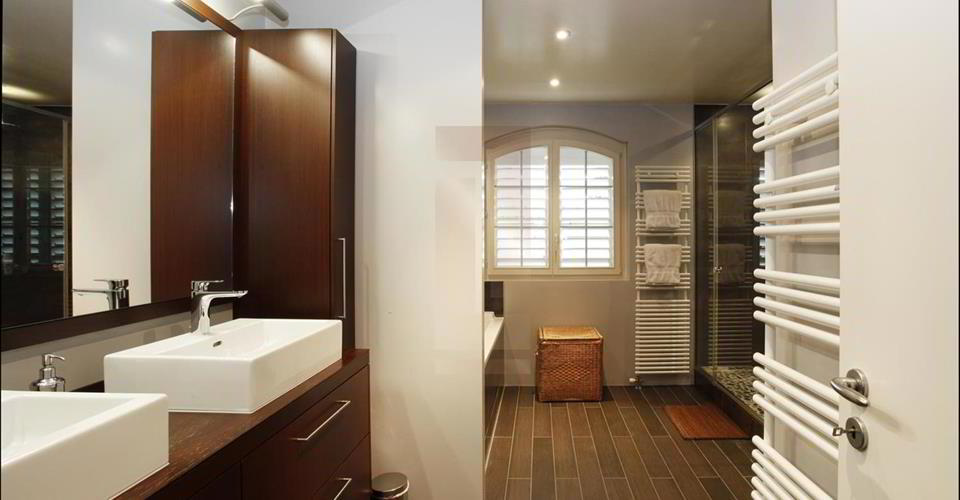 Maison 10 pièces