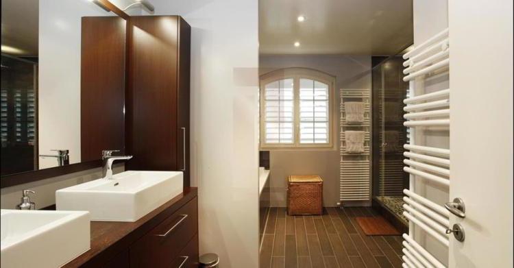 Maison 10 pièces