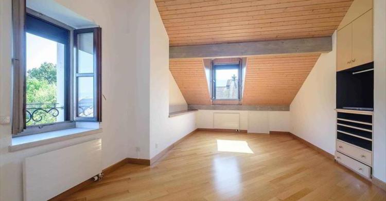 Maison 8 pièces