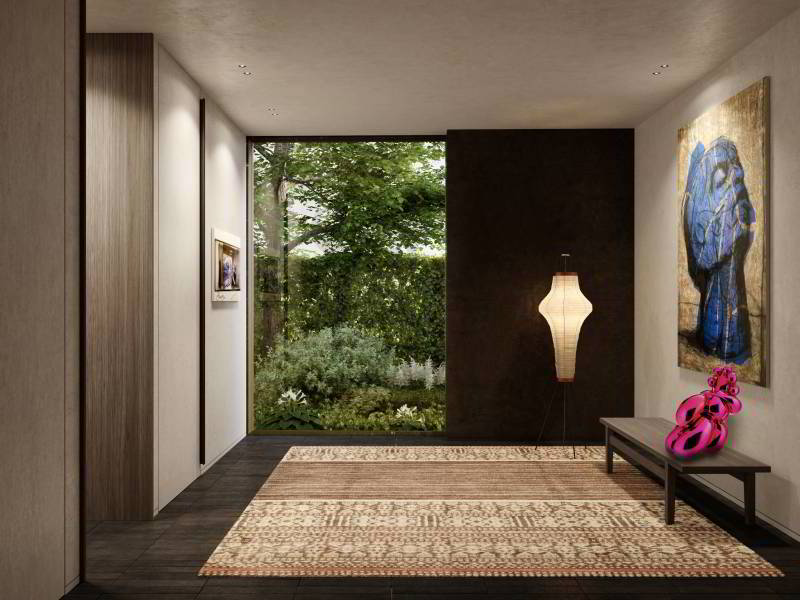 Exclusivité – Villa Les Rocailles, une Villa d’Exception