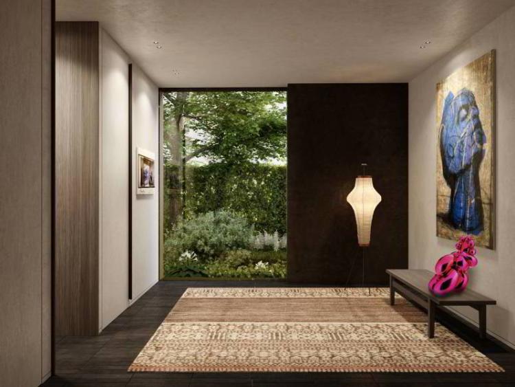 Exclusivité – Villa Les Rocailles, une Villa d’Exception