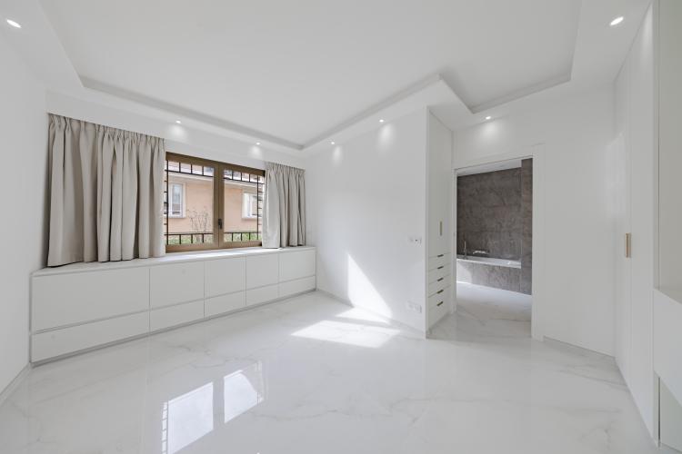 MAGNIFIQUE 4 PIECES RENOVE