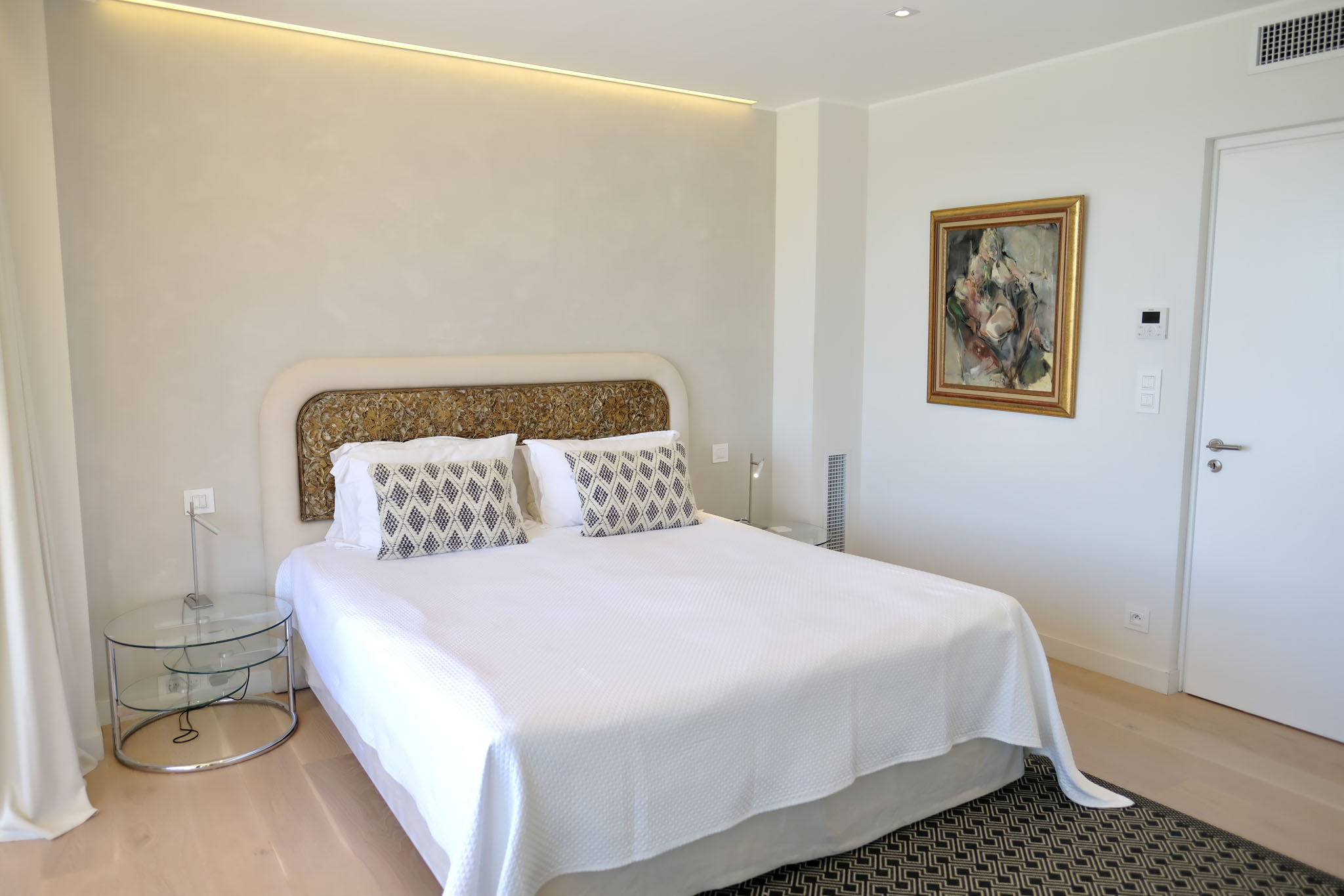 VILLA EUPHORIA