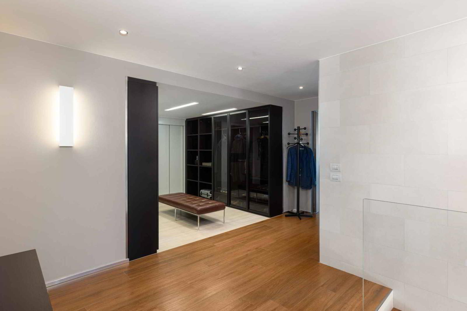 Magnifique hôtel particulier avec des prestations de haut standing