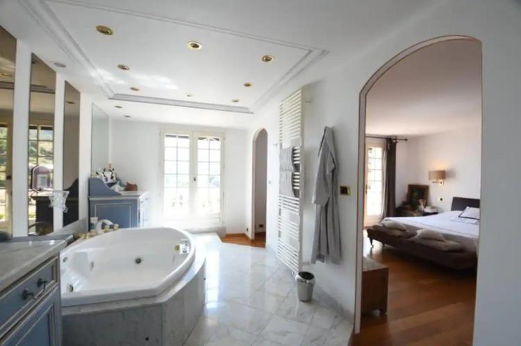 VILLA YUKA